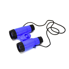 Binoculars for Kids Gifts for kids Mini Compact Binocular Toys - justgrabit.in | Just Grab It