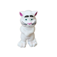 Talking Tom Cat Toy for Kids and Home Decor - justgrabit.in | Just Grab It