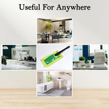 Car Cleaning Wash Brush Dusting Tool Large Microfiber Duster - Justgrabit Inc.