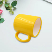 Mix Design & Color Coffee Mug With Spoon and box packing, Design Coffee Mug Used for Drinking and Taking Coffees and Some Other Beverages in All Kinds of Places (1 pc) - justgrabit.in | Just Grab It