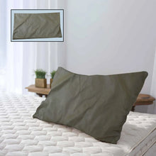 Pillow Covers, Couch Pillows Cover, Soft Pillow Covers (60 × 40 CM) - Justgrabit Inc.