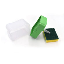 PLASTIC SOAP PUMP DISPENSER FOR MULTIPURPOSE USE - Justgrabit Inc.