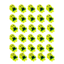 Small Green minion, cute minion small sized, minion toy for kids (30 Pcs Set) - justgrabit.in | Just Grab It
