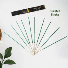 Mosquito Agarbatti Stick Herbal Mosquito Agarbatti (1 Packet / 10 Sticks) (Incense Stick) - justgrabit.in | Just Grab It