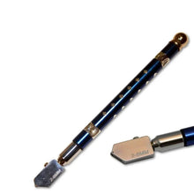 Pencil Style Glass Cutter - Justgrabit Inc.