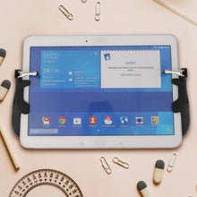 PUBG Mobile Game Metal Controller Joystick Attachment Accessory - Justgrabit Inc.