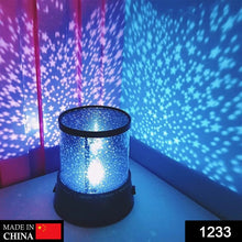 Star Night Light Projector Lighting USB Lamp Led Projection LED Night (Battery & Cable Not Included) - Justgrabit Inc.