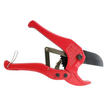 PVC Pipe Cutter (Pipe and Tubing Cutter Tool) - Justgrabit Inc.