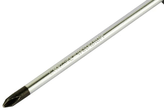 Slotted Screw Driver Standard(multicolor) - justgrabit.in | Just Grab It