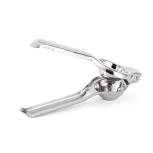 Stainless Steel Lemon Squeezer - Justgrabit Inc.