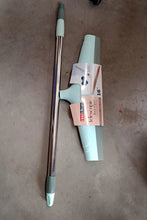 Ganesh Telescopic Floor Wiper 16 Inch (40 cm) - Justgrabit Inc.