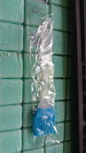 Silicone Pastry Brush Special Brush for Kitchen Use - Justgrabit Inc.
