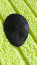 Non - Slip Shoe Pads, Rubber Shoe Sole Protector Pads, Self - Adhesive Shoe Grips Pads Stickers Non Skid for Ladies Shoes, High Heels, Boots - Justgrabit Inc.