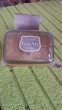 Plastic Soap Dish, Plastic Self Draining Soap Holder ,Sabudani (1 Pc / Mix Color) - justgrabit.in | Just Grab It