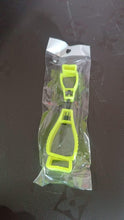 Multifunctional Glove Clip Holder (1 Pc) - justgrabit.in | Just Grab It