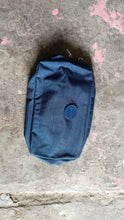 Multipurpose Big Pouch With Zipper (1 Pc) - justgrabit.in | Just Grab It