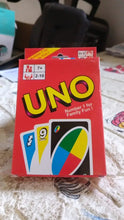UNO Pixar Anniversary Card Game with 112 Cards - Justgrabit Inc.