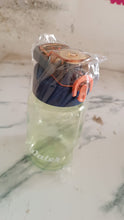 Green Leak - Proof Portable Fruit Infuser Water Bottle Approx 600ML (1 Pc) - justgrabit.in | Just Grab It