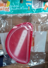 Silicone Ice Cream and Ice Moulds, DIY Kitchen Tool for Ice Treats - justgrabit.in | Just Grab It