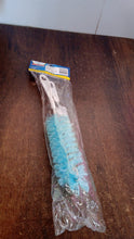 Long Handle Bottle Brush for Jars, Bottles & Containers Cleaning - justgrabit.in | Just Grab It