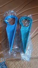 Mattress Lifter Tool for Easy Bed Sheet Change (1 pc / 23 Cm) - Justgrabit Inc.
