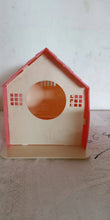 Small Bird House for Birds - Justgrabit Inc.
