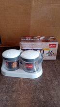 Apex Container Pickle (2 Pc) - justgrabit.in | Just Grab It
