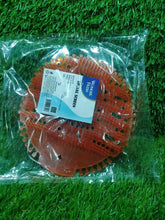 Anti Splash Urinal Round Screen Mat - Justgrabit Inc.