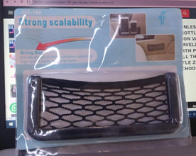 Car Storage Organize for Purse Bag Phone - justgrabit.in | Just Grab It