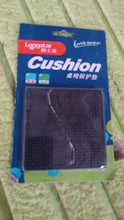 Furniture Protection Pad (18 Pcs Set) - justgrabit.in | Just Grab It