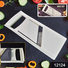 Adjustable Slicer for Cutting Fruits & Vegetable (1 Pc) - justgrabit.in | Just Grab It