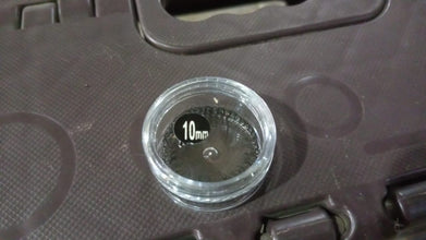 Artificial / Fake Eyelash Extensions Natural & Lightweight (1 Pc / 10 Mm) - justgrabit.in | Just Grab It