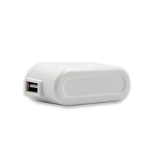 Android Smartphone Charger, Travel Charger, Usb Charger (USB Cable Not Included) - Justgrabit Inc.