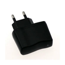 USB Wall Charger for All iPhone, Android, Smart Phones - Justgrabit Inc.