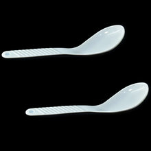 Premium Tableware, Dinner Set, 32 Pc For Serving Food Stuffs And Items. - Justgrabit Inc.