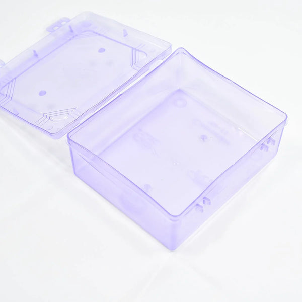 Commander Container 33 used for storing things and stuffs and can also be used in any kind of places. - Justgrabit Inc.