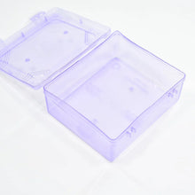 Commander Container 33 used for storing things and stuffs and can also be used in any kind of places. - Justgrabit Inc.