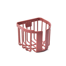 Toilet Roll Holder, Toilet Paper Holder Hanger for Bathroom and Kitchen - justgrabit.in | Just Grab It