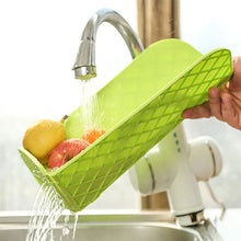 Multi Chopping Board and stand for cutting and chopping of vegetables, fruits meats etc. including all kitchen purposes. - justgrabit.in | Just Grab It