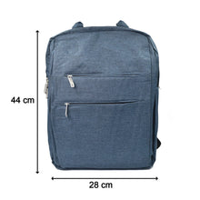 USB Point Laptop Bag used widely in all kinds of official purposes as a laptop holder and cover and make's the laptop safe and secure. - Justgrabit Inc.