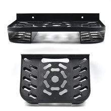 TV Setup Box Stand and Setup Box Holder Used for Placing Setup Boxes of Various Technical Devices. - Justgrabit Inc.