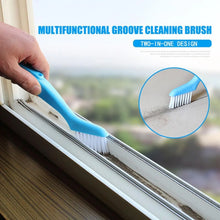 Folding Brush and cleaner for cleaning and washing purposes with effective performance. - Justgrabit Inc.
