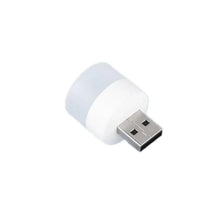 USB LED LAMP Night Light, Plug in Small Led Nightlight Mini Portable for PC and Laptop. - Justgrabit Inc.