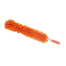 Multipurpose Ceiling Fan Cleaning Duster Cleaner - Justgrabit Inc.