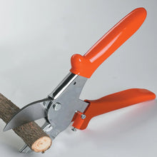 PROFESSIONAL GARDEN SCISSOR WITH SHARP BLADE COMFORTABLE HANDLE (18CM) - Justgrabit Inc.