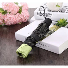 Changing Secret Blossoms with Water Magic Print z - justgrabit.in | Just Grab It