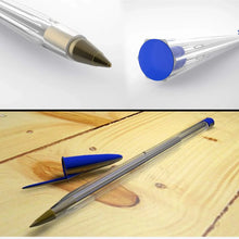 Comfort & Extra Smooth Writing Ball Pen (1Pc Only) - Justgrabit Inc.
