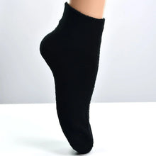 1 Pair Mix socks for adults - Justgrabit Inc.
