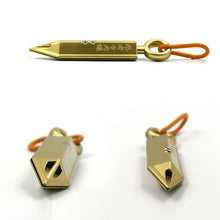 3in1 Laser Light - Justgrabit Inc.