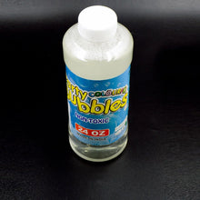 Bubble Gun Liquid Refill for Kids (750Ml) - Justgrabit Inc.